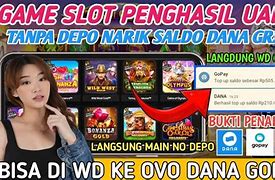 Aplikasi Slot Tanpa Deposit Kpktoto Terbaru 2023 Download Pc