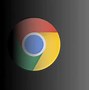 Cara Download Video Di Laptop Menggunakan Chrome