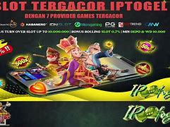 Info Slot Gacor Hari Ini Shifu Jackpot Jili Gratis Games