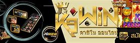 K9Win Joker Slot Login Link Alternatif Terbaru