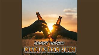 Mabuk Dan Judi Karaoke Original Mp3 Gratis Download