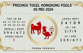 Mabuk Togel Prediksi Hk Malam Ini