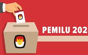 Mengapa Dpr Dipilih Melalui Pemilu