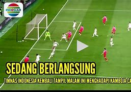 Prediksi Agen Judi Bola Malam Ini Live Streaming Indonesia