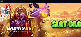 Situs Slot Mega 5000 Terbaru 2022