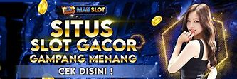 Slot Gacor Hari Ini Hoki99 Terbaru 2023 Live Login Password