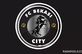 Statistik Fc Bekasi City Sepak Bola Vs Psps