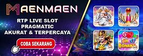 Takasiplay Slot Rtp Hari Ini Live Bola Malam Ini