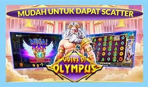 Tiki Slot X500 Login Alternatif Login Terbaru Dan Daftar Situsnya