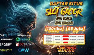 Ug288 Link Alternatif Login Terbaru Dan Daftar Terbaru